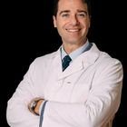 Dott. Emanuele Viganò