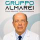 Giuliano Bacci
