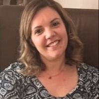 Simona Bensi, psicologo Piacenza