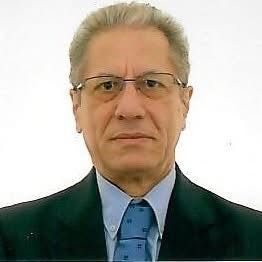 René Moleiro, Dentista Santa Cruz de Tenerife