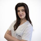 lek. dent. Natalia Zuba