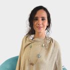 Marta Pinillos Arpón