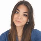 Dott.ssa Ilaria Terrini