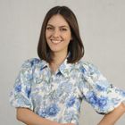 mgr Sonia Kaczmarczyk - Partyka