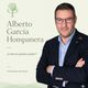 Alberto García Hompanera