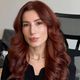 Betül Osmanoğlu Arslan