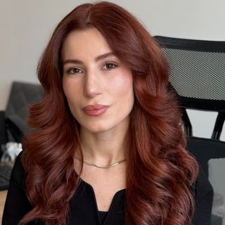 Resmi büyüt: Betül Osmanoğlu Arslan, Aile Danışmanlığı Sakarya