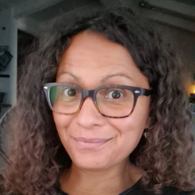 Viviana Veneziale, psicologo Roma
