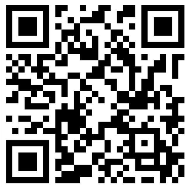 Antonín Dědič, zubař Praha