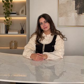 Melike Altunok, Psikoloji Çorum