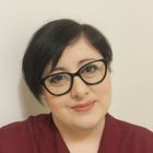 Dott.ssa Francesca Inglese