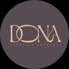 Dra. Macarena Ponce