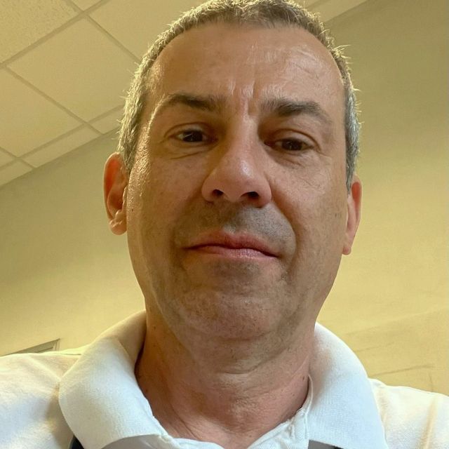 Alessandro Martini, internista Torino