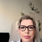Dott.ssa Laura Benati