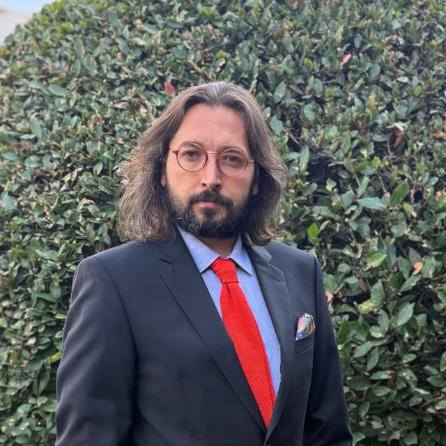 Şakir Volkan Erdoğan, Kadın Hastalıkları Ve Doğum Şişli