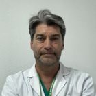 Dr. Alfonso Del Cuvillo Bernal