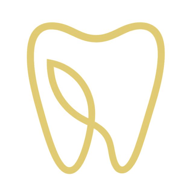 Shiwa Kadir, Zahnarzt Köln