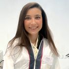  Paloma Sánchez Villafranca 