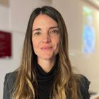 Dott.ssa Chiara Remondi