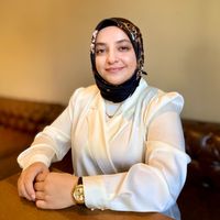 Psk. Sümeyye Dikmen Psikoloji, Aile Danışmanlığı