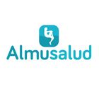  Alejandro Fernández