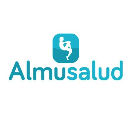 Alejandro Fernández, Fisioterapeuta Motril