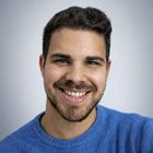  Sergi Navarro Alfaro