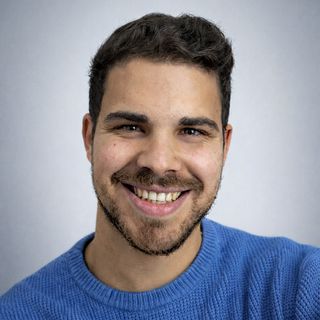  Sergi Navarro Alfaro