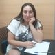 Áurea Bofill Montesinos