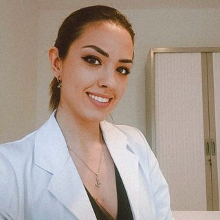  Lara Mantilla García-Fogeda