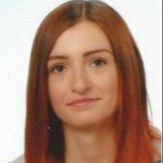 Katarzyna Czernecka, psycholog Żywiec