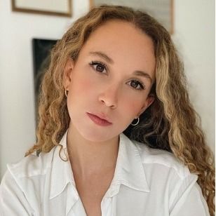 Lena Mauri Altherr, Psicólogo Barcelona