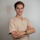 lek. dent. Alexander Rzytki