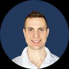 Dott. Cristian Moletto