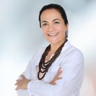 Fatma Oya Demirer