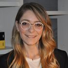 Dott.ssa Francesca Quarto