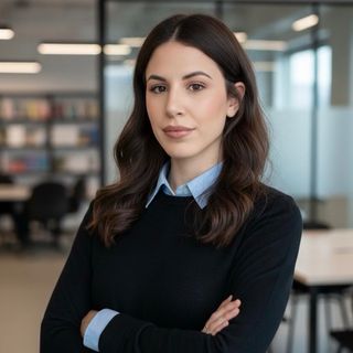 Sara Fabbris, psicologo Albettone