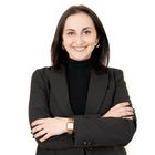 mgr Adrianna Szczuchniak