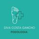 Diva Costa Gancho