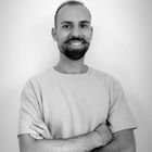 Dott. Walter Morreale Accardi