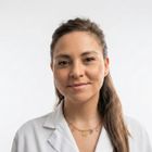 Dra. Alejandra Álvarez González