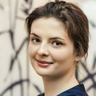 dr n. med. Kinga Kaczor-Wiankowska