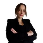 lek. Marta Głąbień