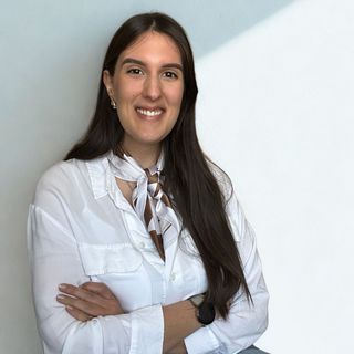 Fabiana Xavier, Psicólogo Aveiro