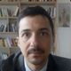 Giuliano Aiello