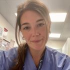 Dott.ssa Maria Luisa De Rosa