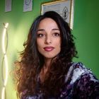 Dott.ssa Beatrice Bissacco