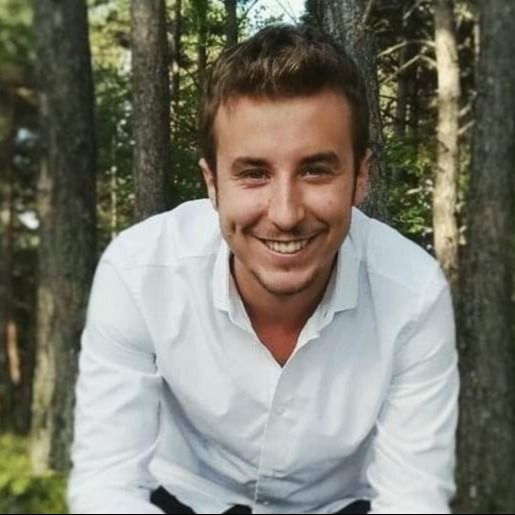 Stefano Molinari, psicologo clinico Firenze