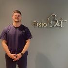  Carles Masdeu i Nájar