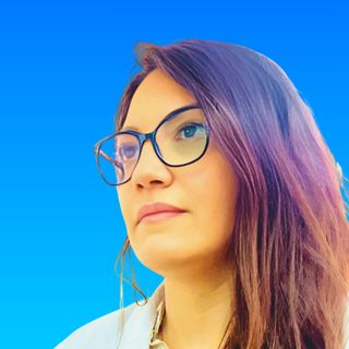 Dott.ssa Sara Aprano